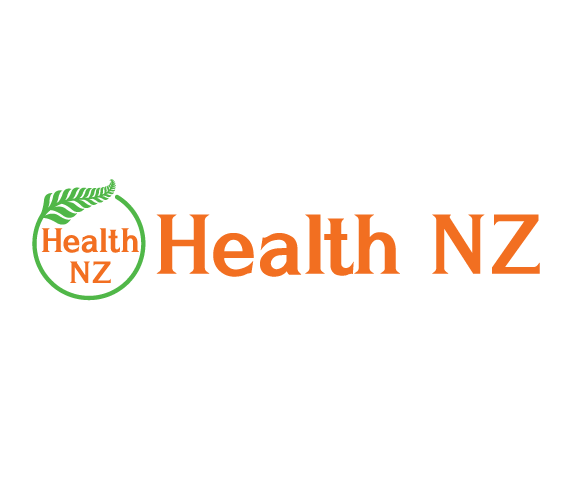 Health