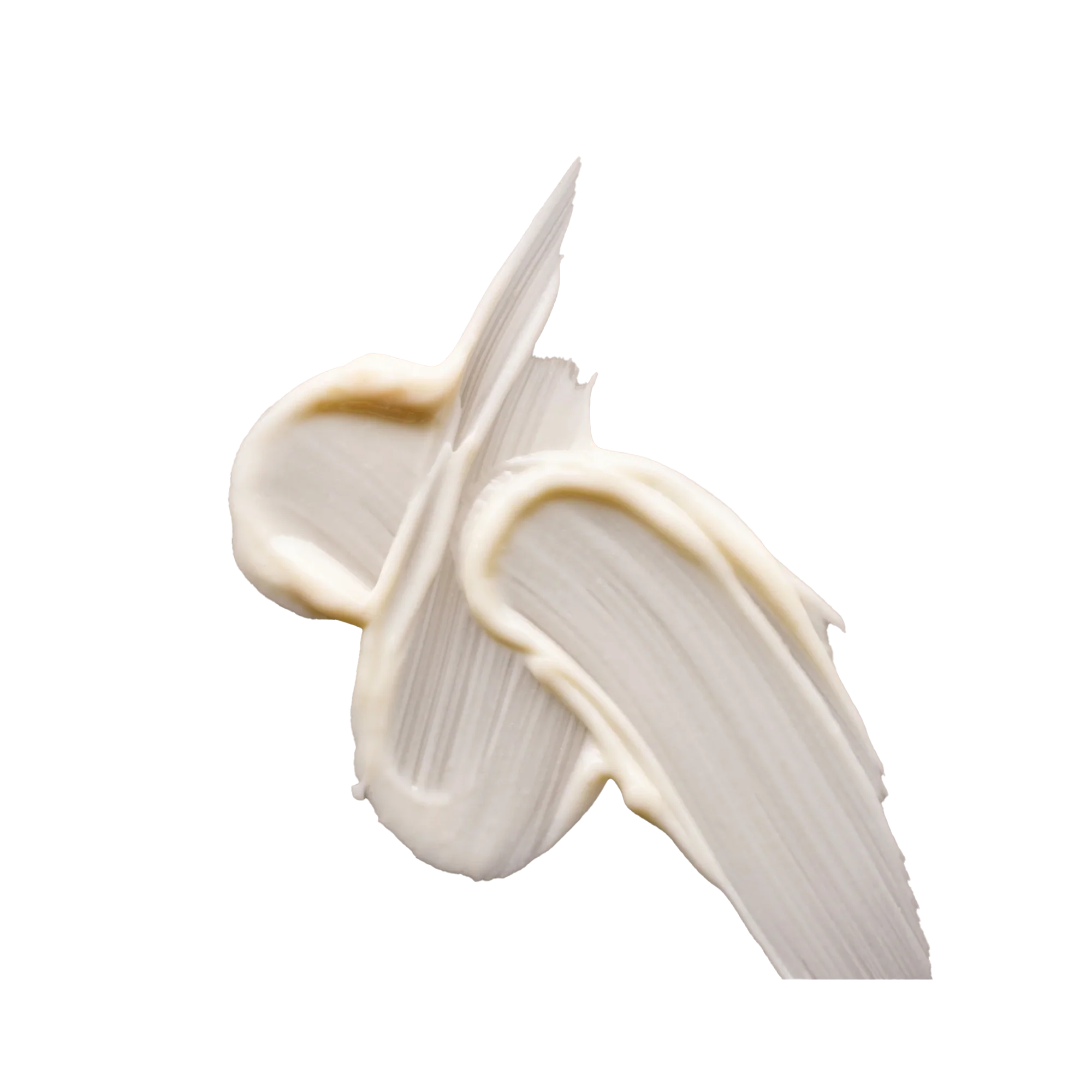 Antipodes Avocado Pear Collagen-Boosting Night Cream 60ml - Image 3