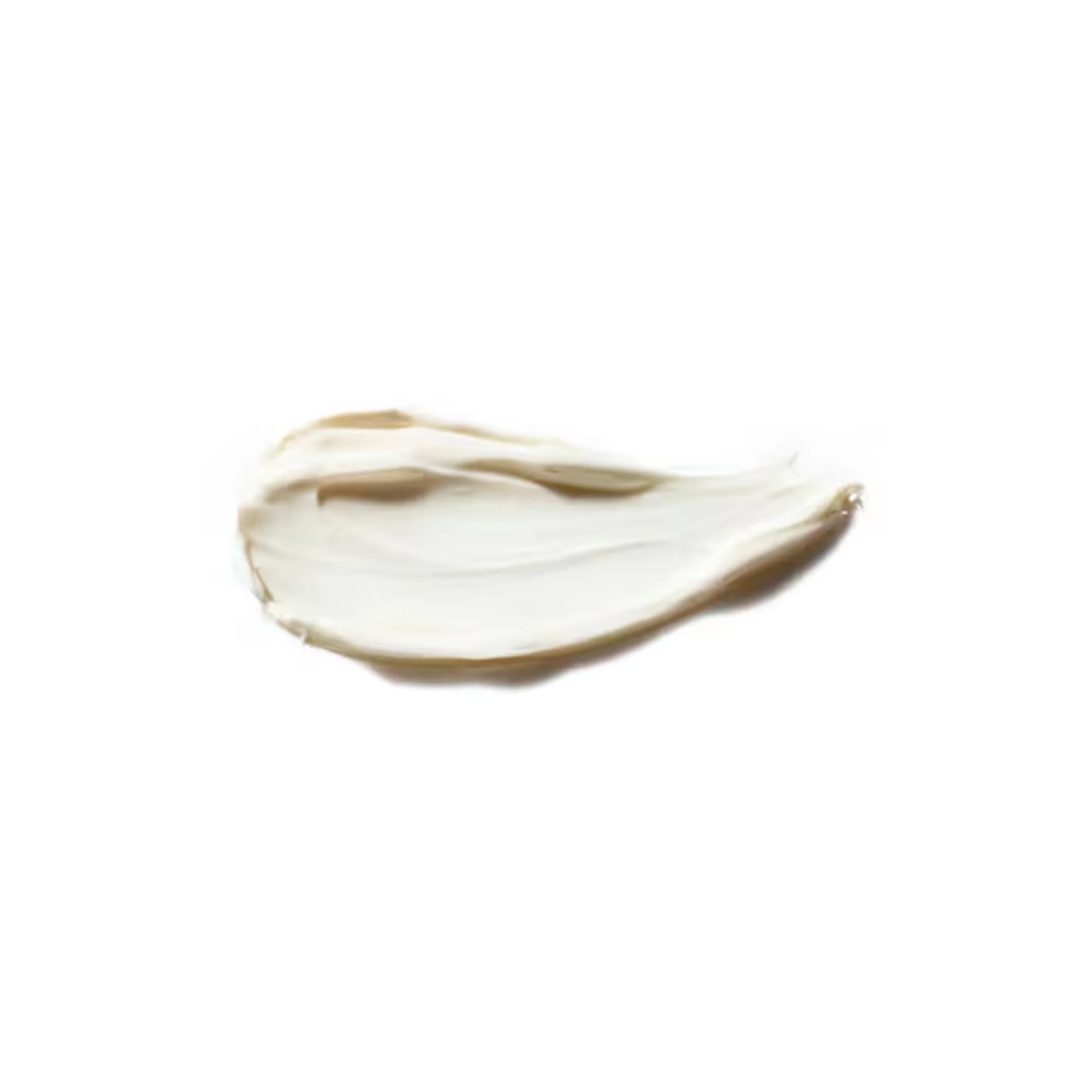Antipodes Vanilla Pod Hydrating Day Cream 60ml - Image 3