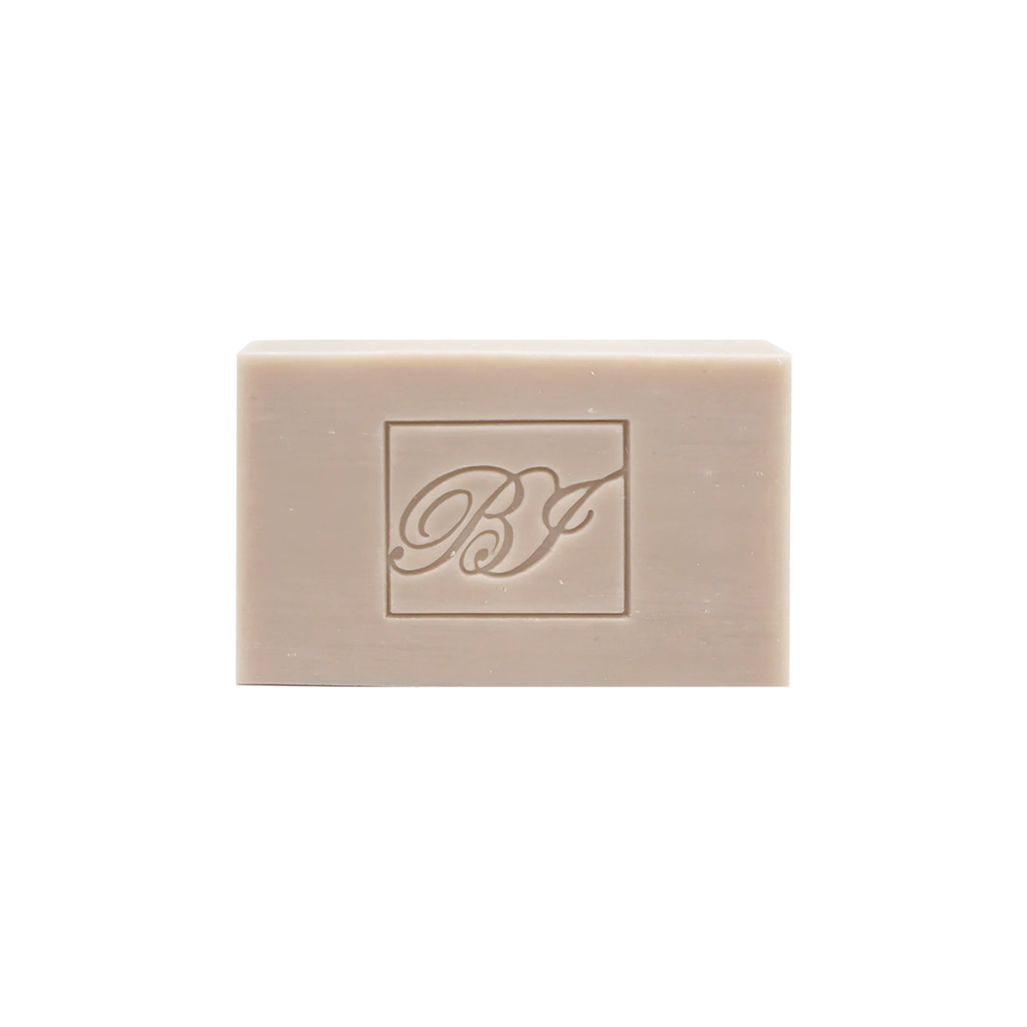 B&I Goat Milk Moisturising Soap 100g - Image 3