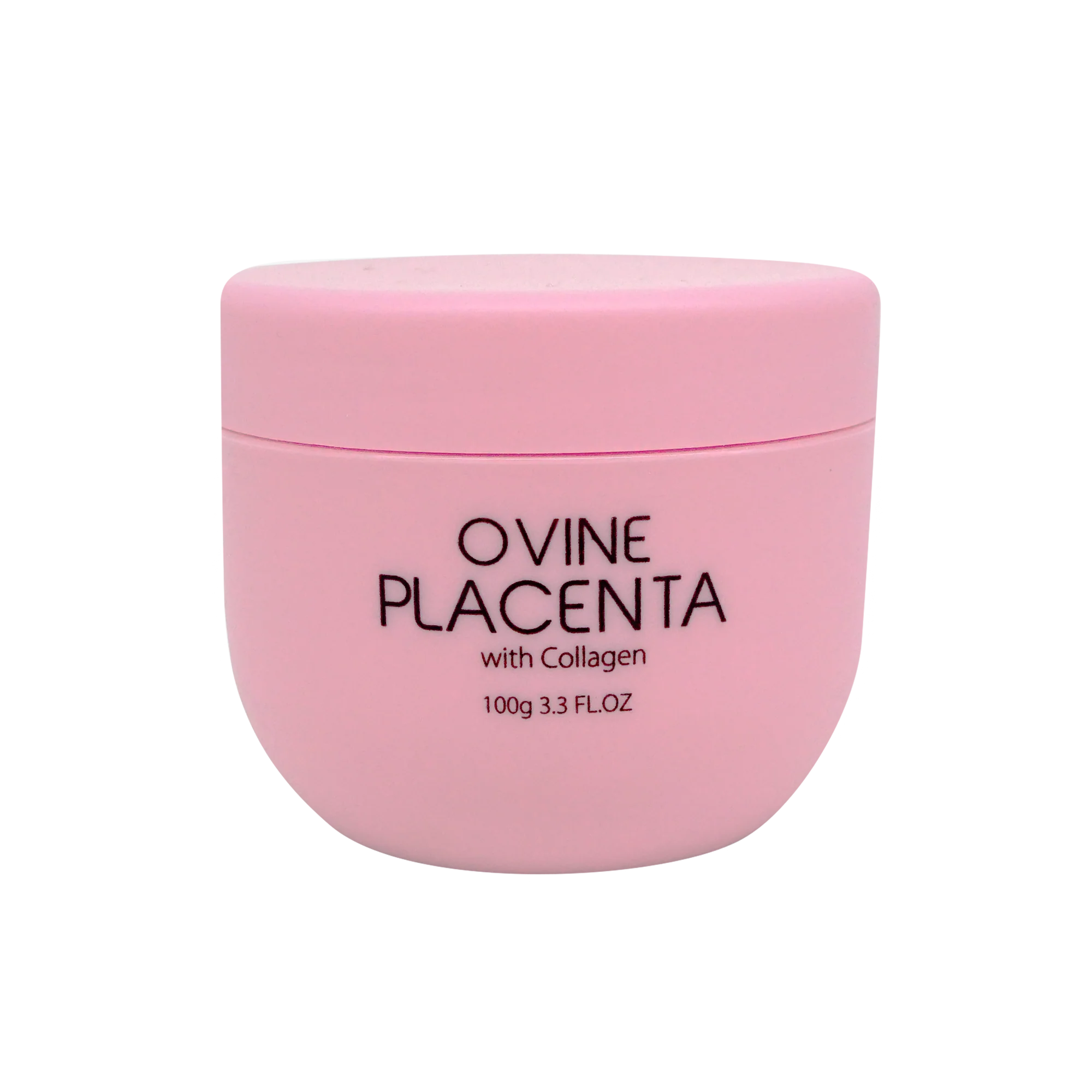B&I Ovine Placenta Cream with Collagen 100g - Image 3