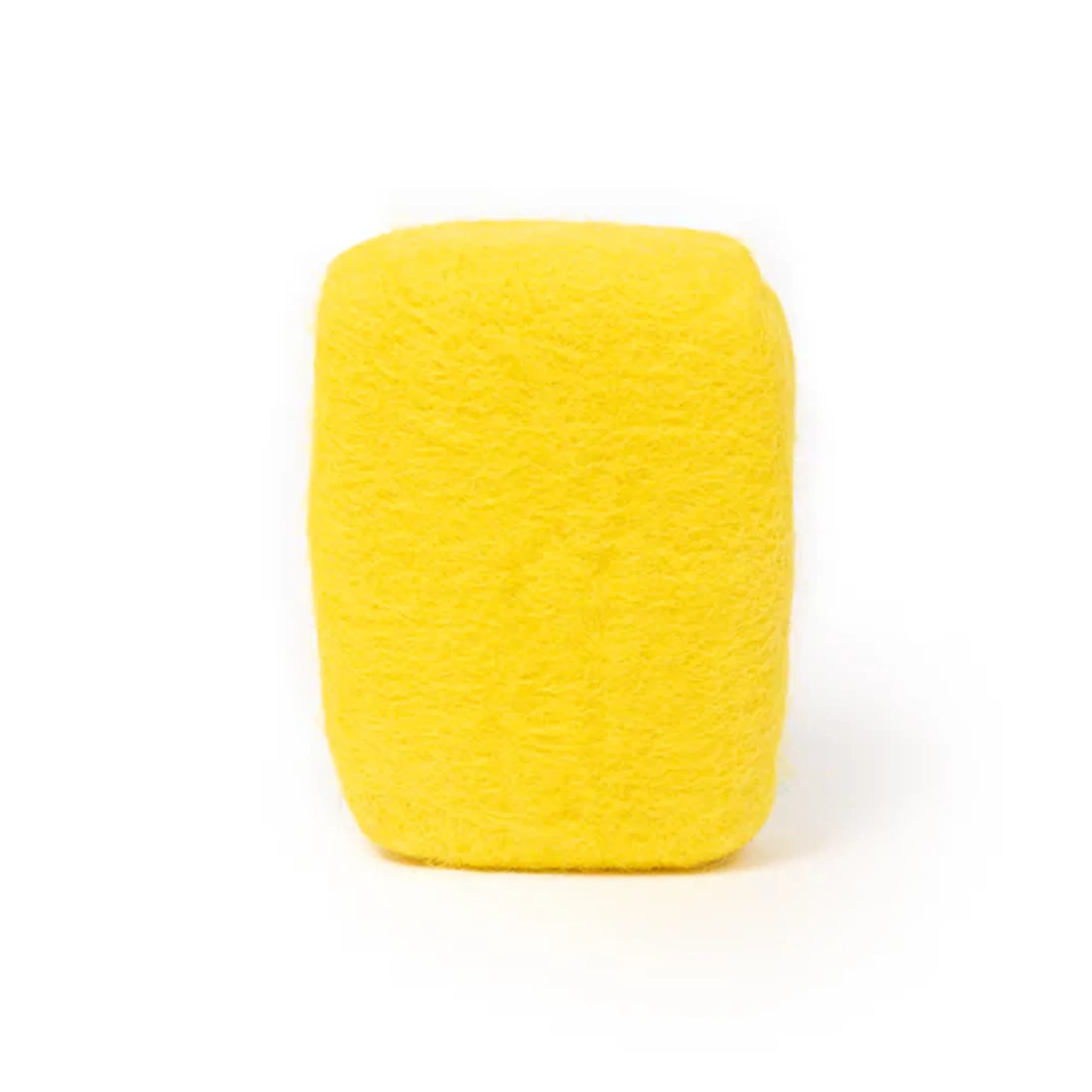 Bruntwood Lane Felted Wool Soap 100g - Image 10