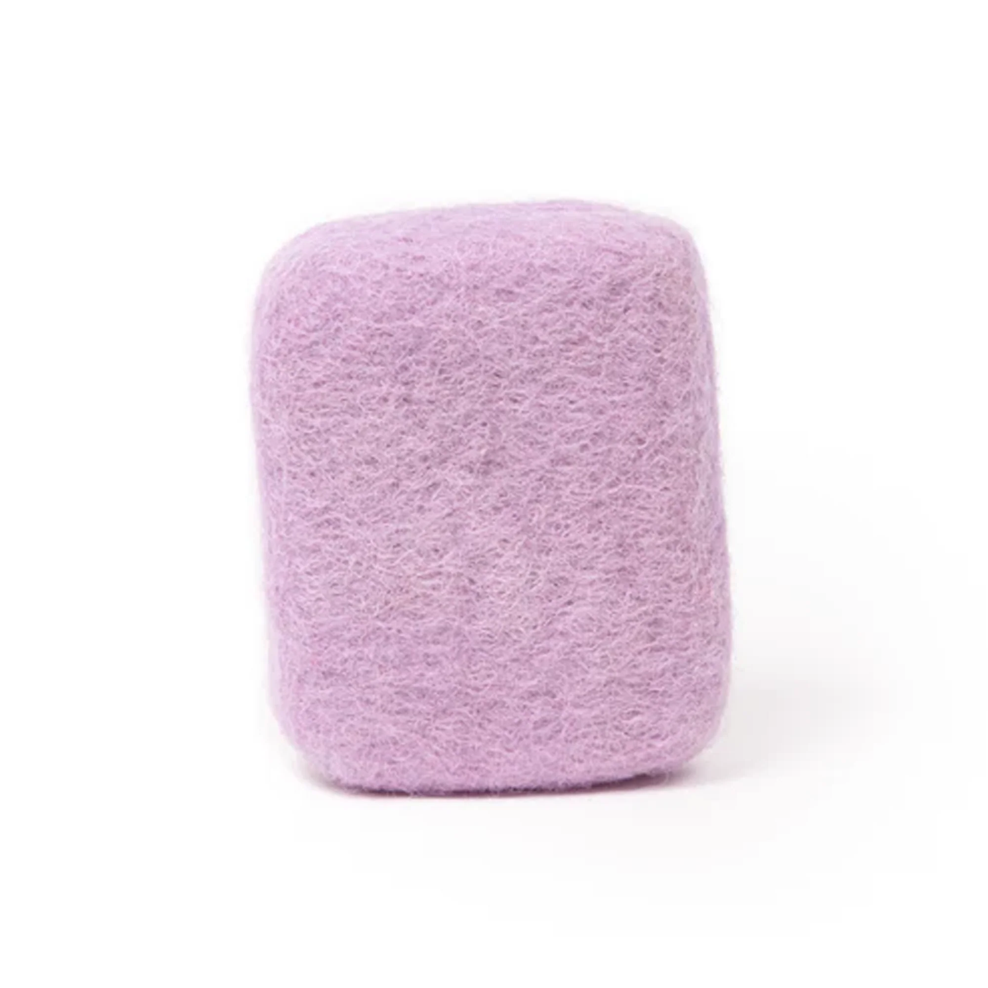Bruntwood Lane Felted Wool Soap 100g - Image 12