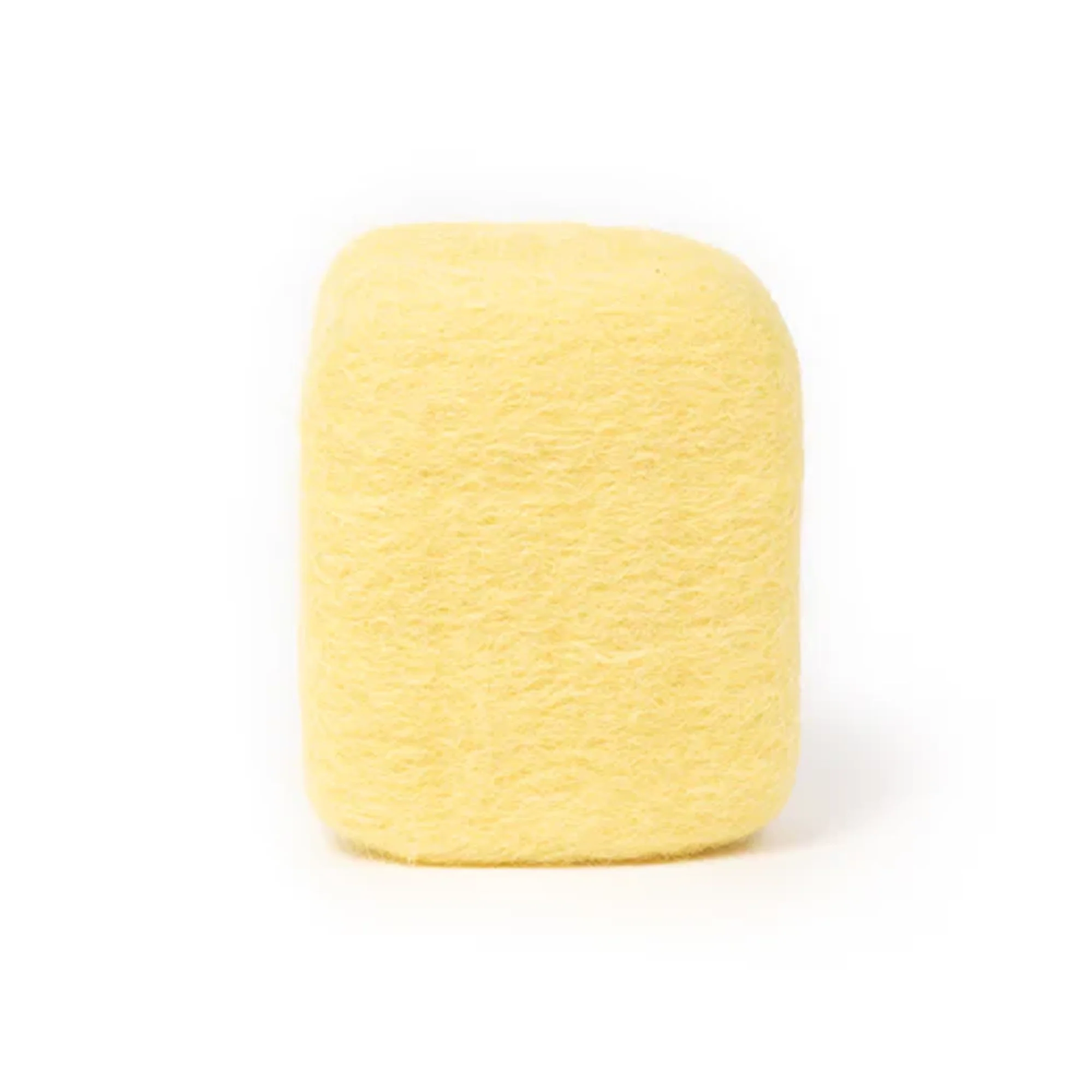 Bruntwood Lane Felted Wool Soap 100g - Image 14