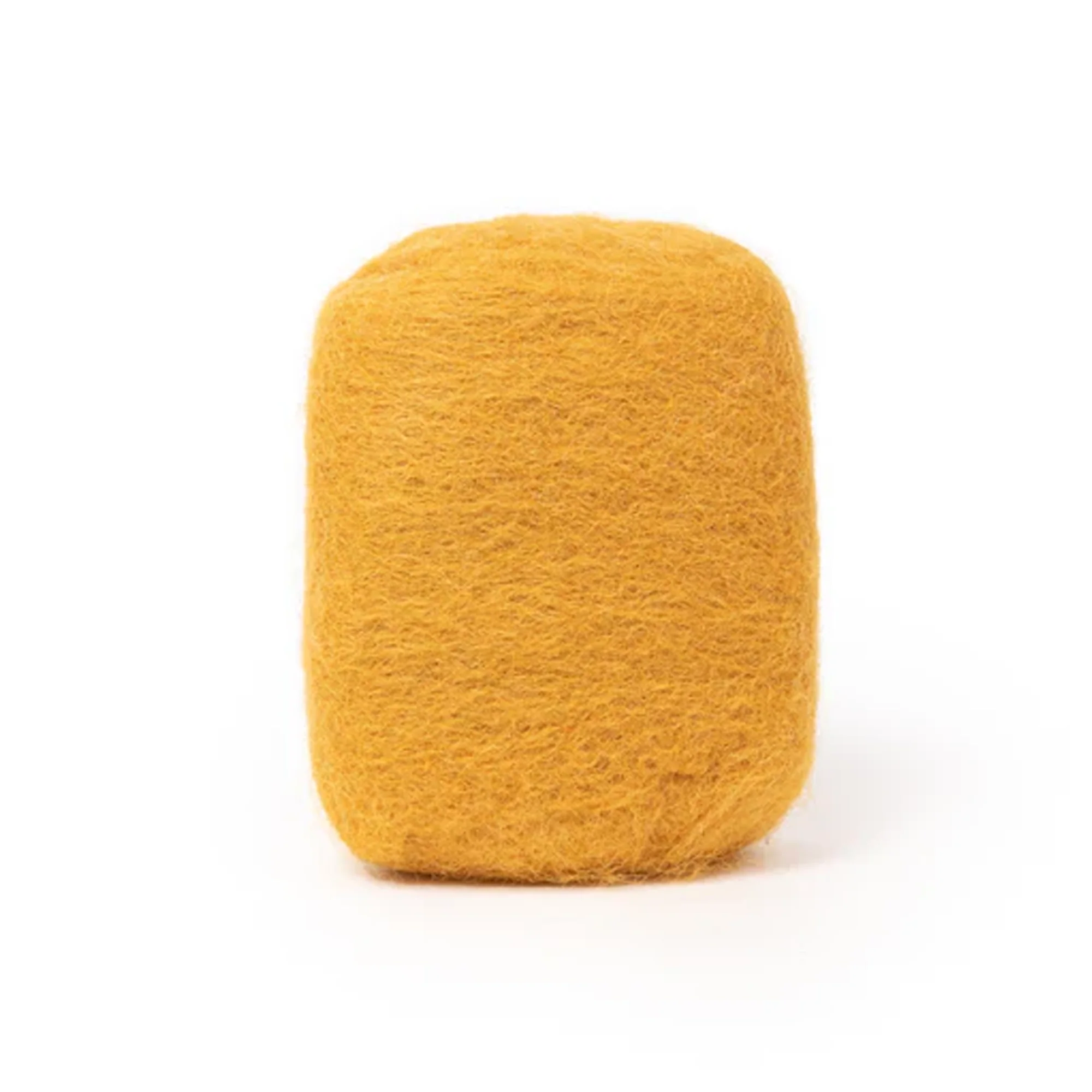 Bruntwood Lane Felted Wool Soap 100g - Image 16
