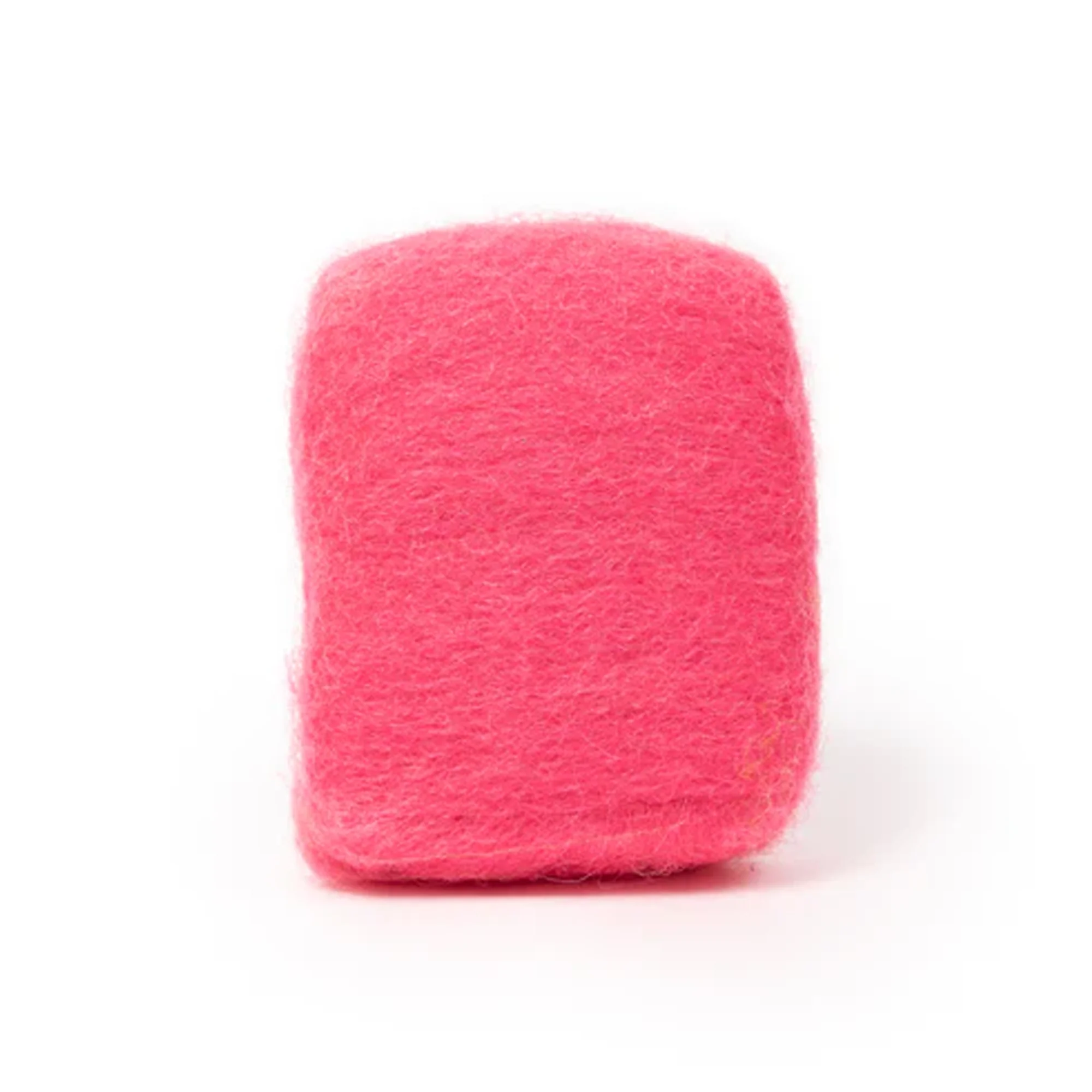 Bruntwood Lane Felted Wool Soap 100g - Image 18