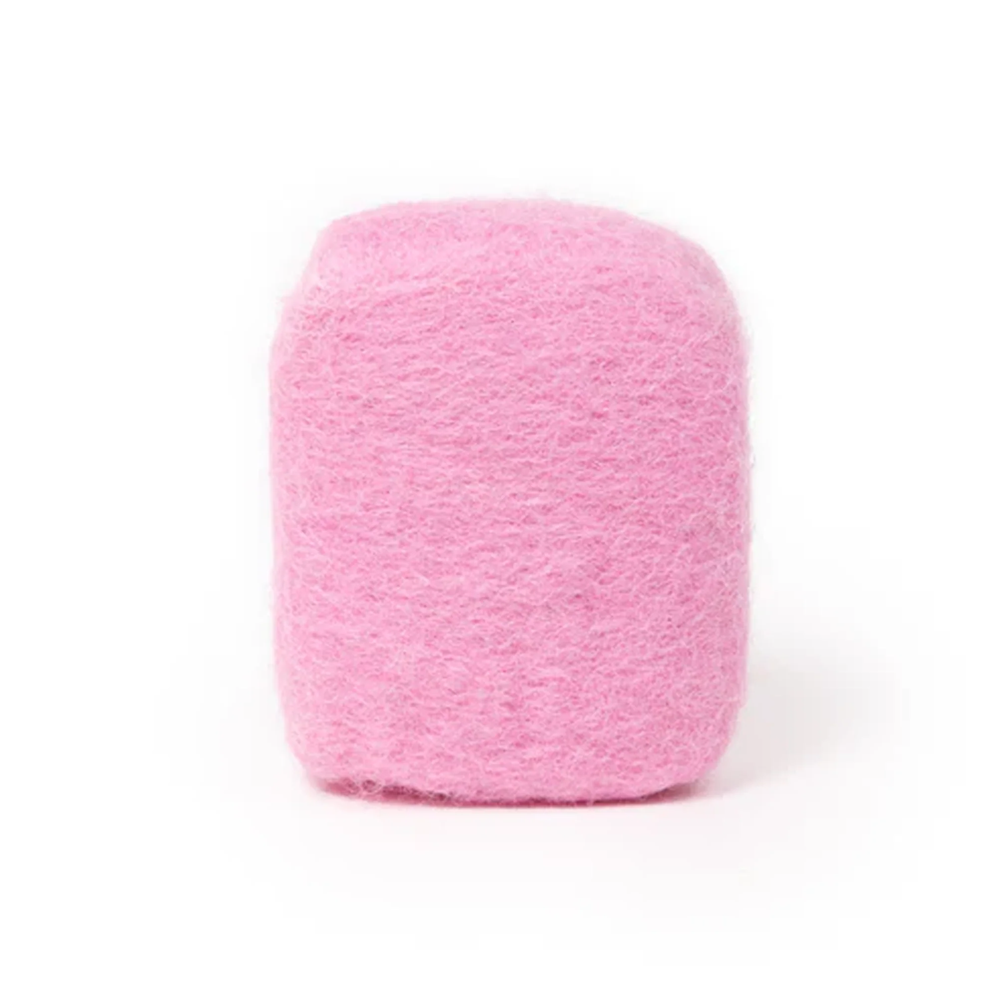 Bruntwood Lane Felted Wool Soap 100g - Image 22