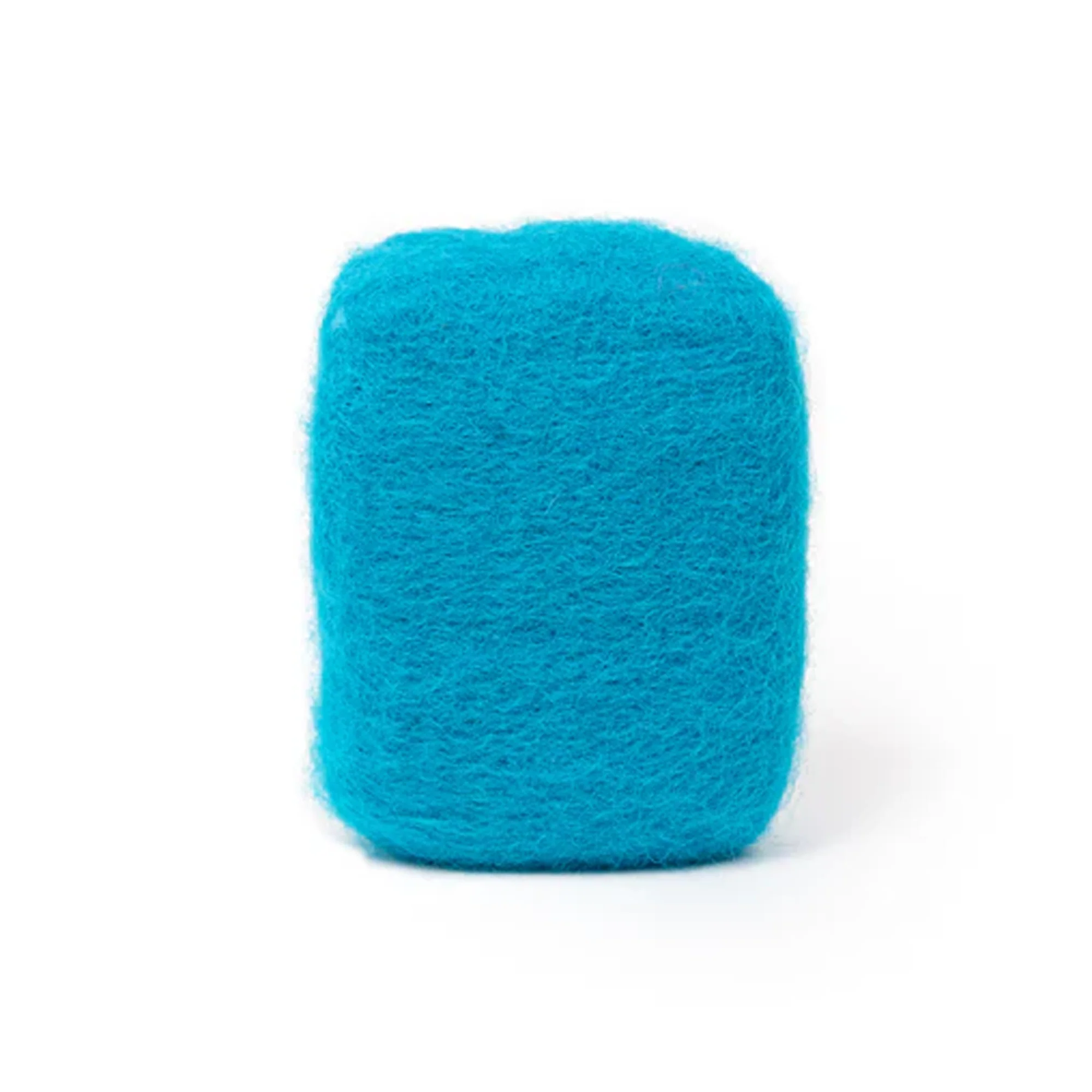 Bruntwood Lane Felted Wool Soap 100g - Image 4