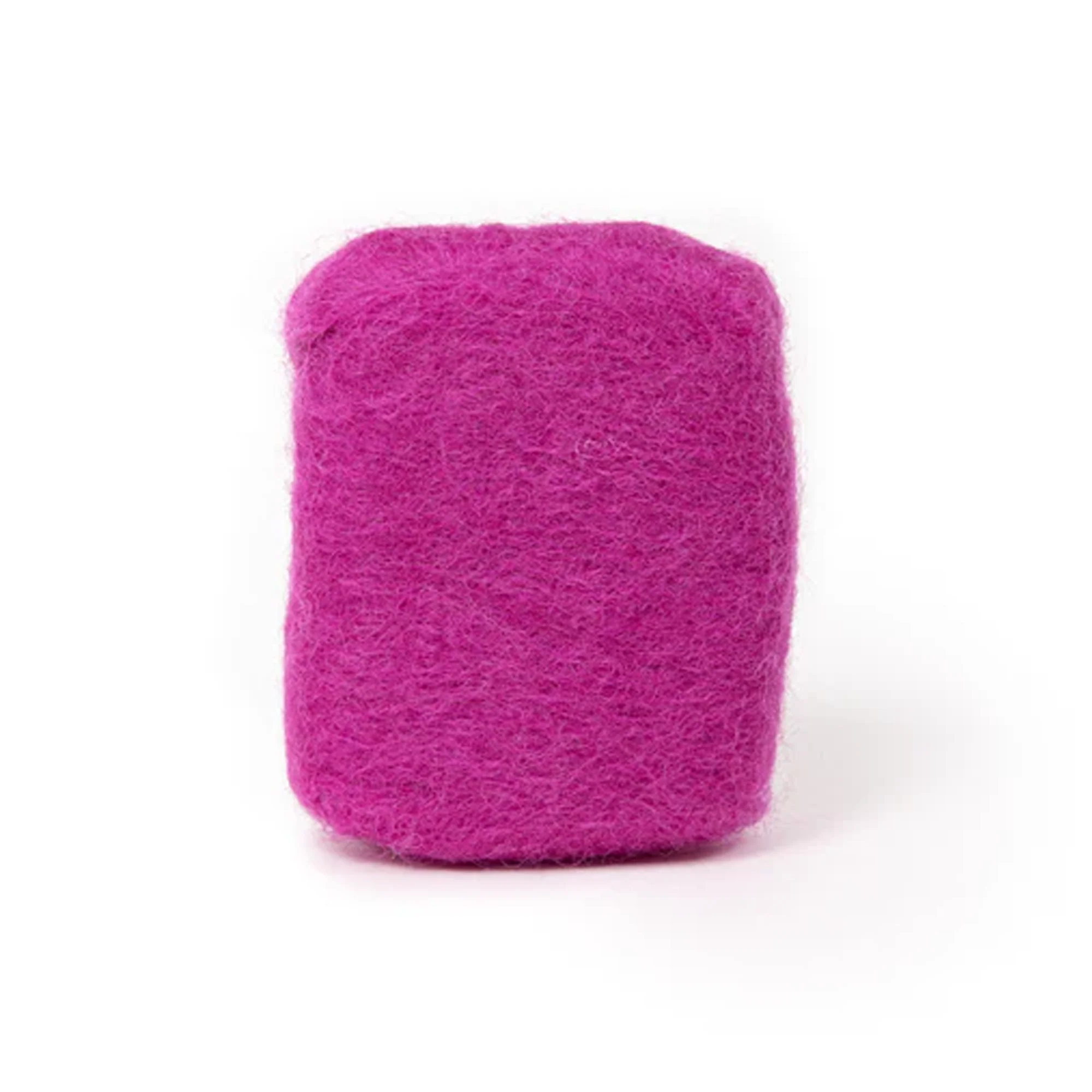 Bruntwood Lane Felted Wool Soap 100g - Image 6