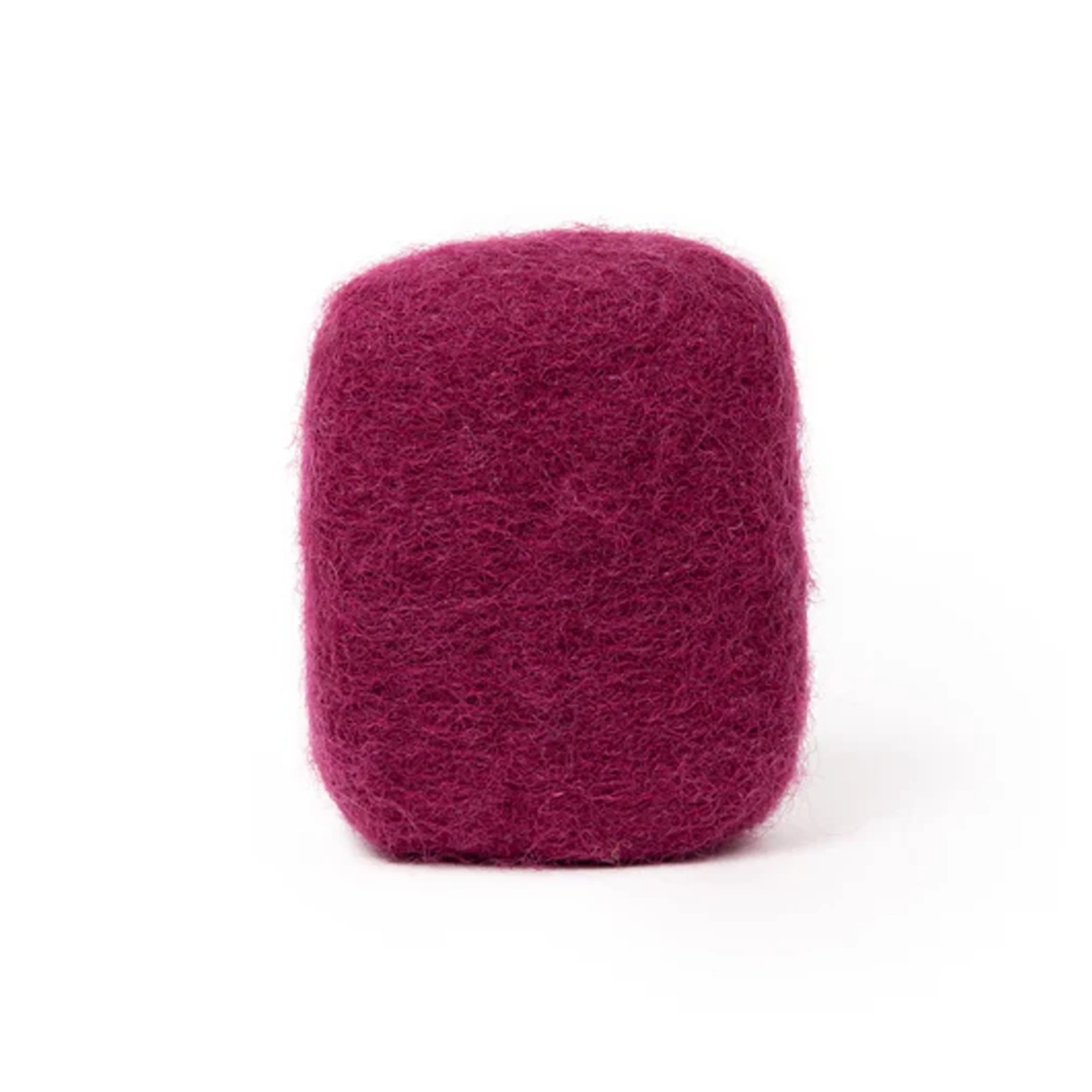 Bruntwood Lane Felted Wool Soap 100g - Image 8