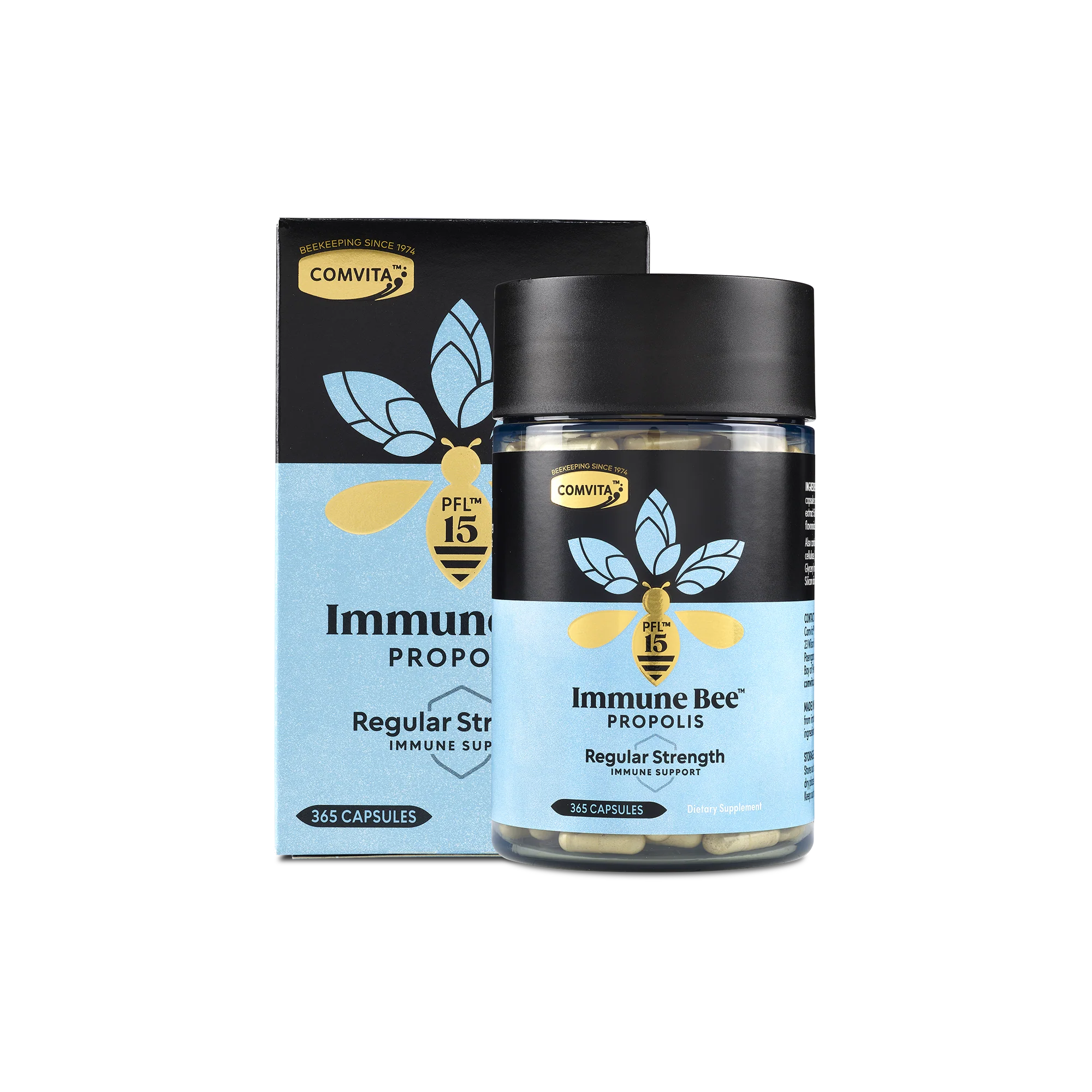 Comvita Propolis PFL15 - Image 3