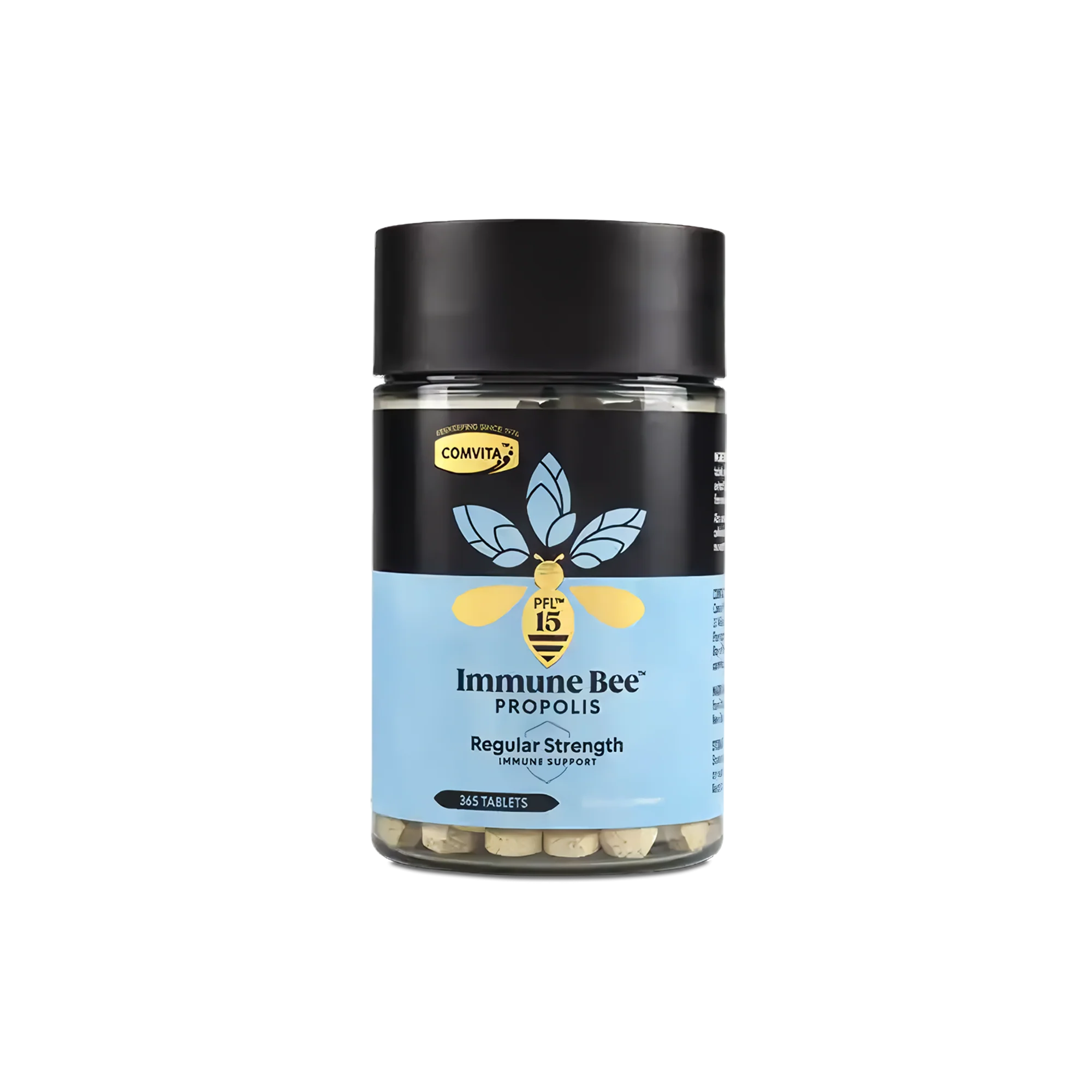 Comvita Propolis PFL15 - Image 4