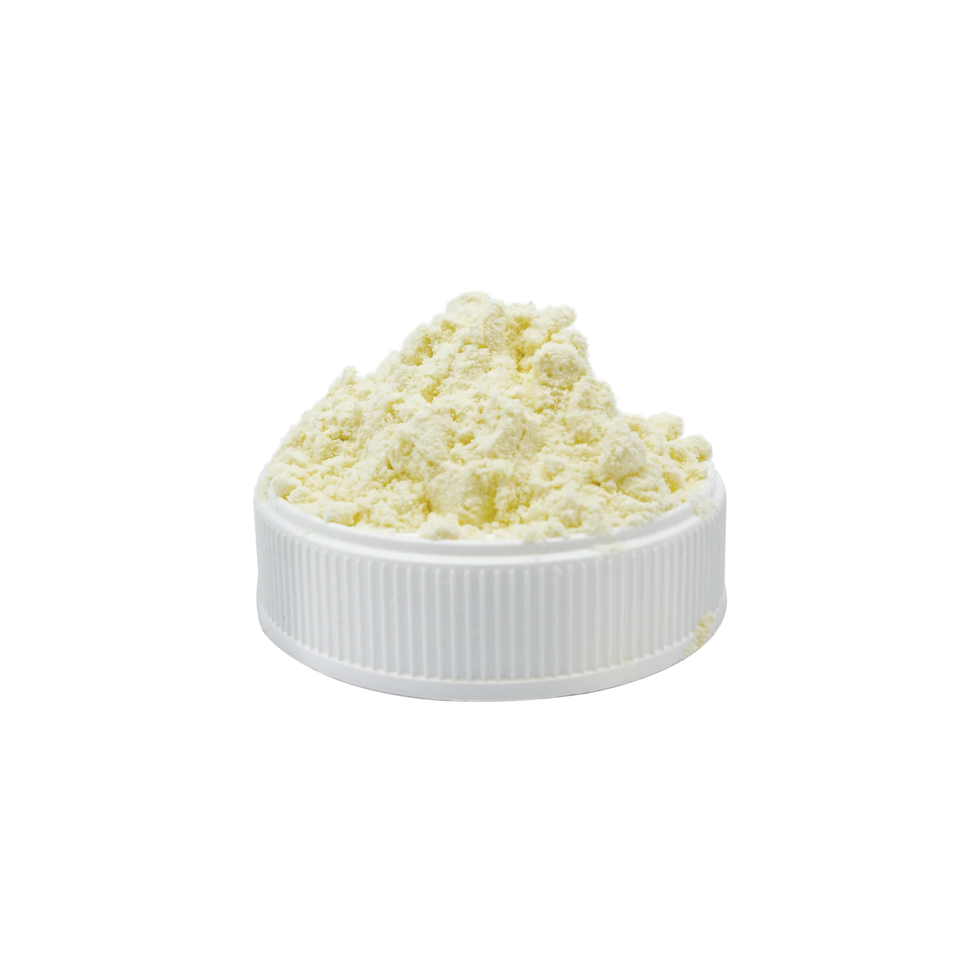 Hi Well Premium Colostrum Powder 100% 100g - Image 5