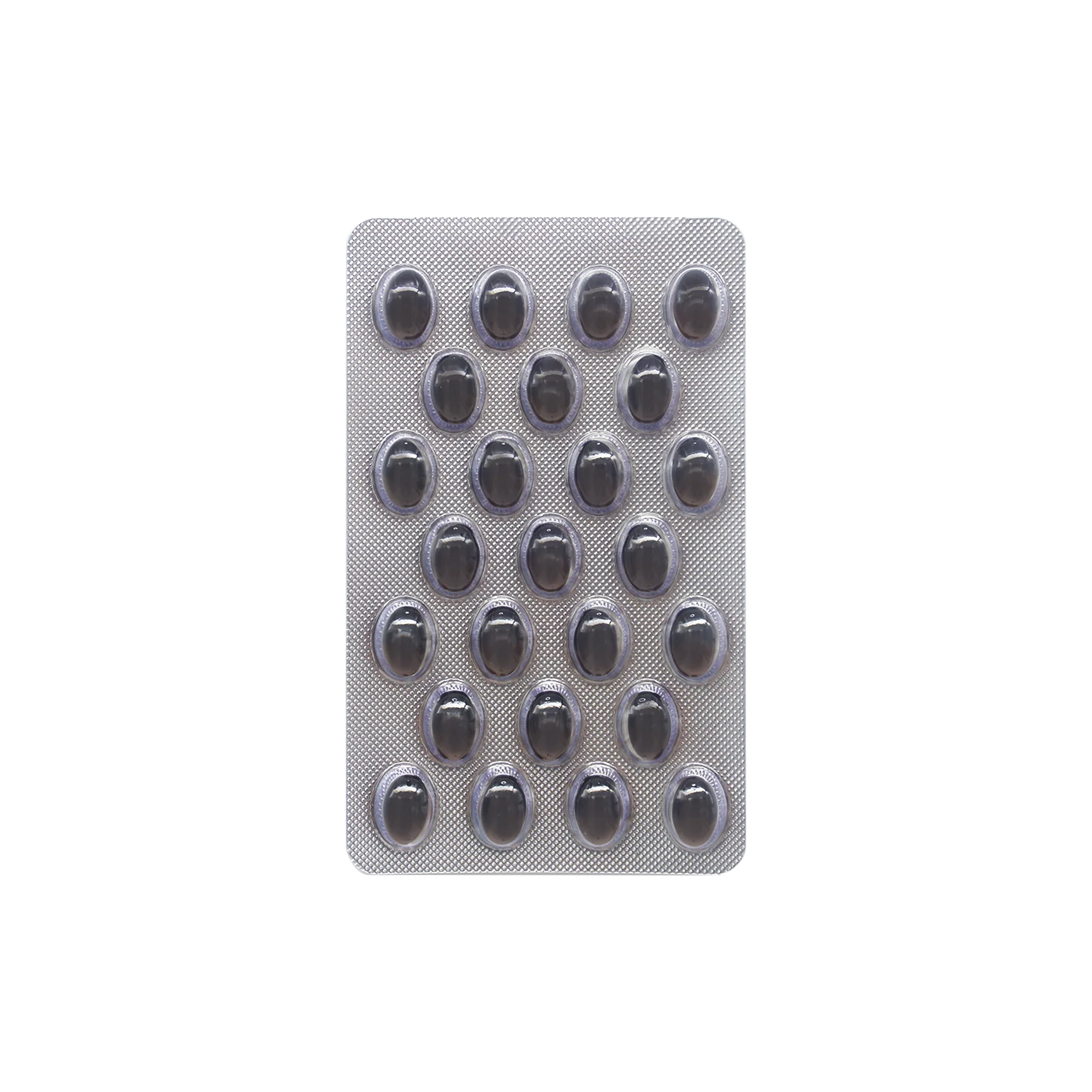 Hi Well Premium Mussel 25000 - Image 6