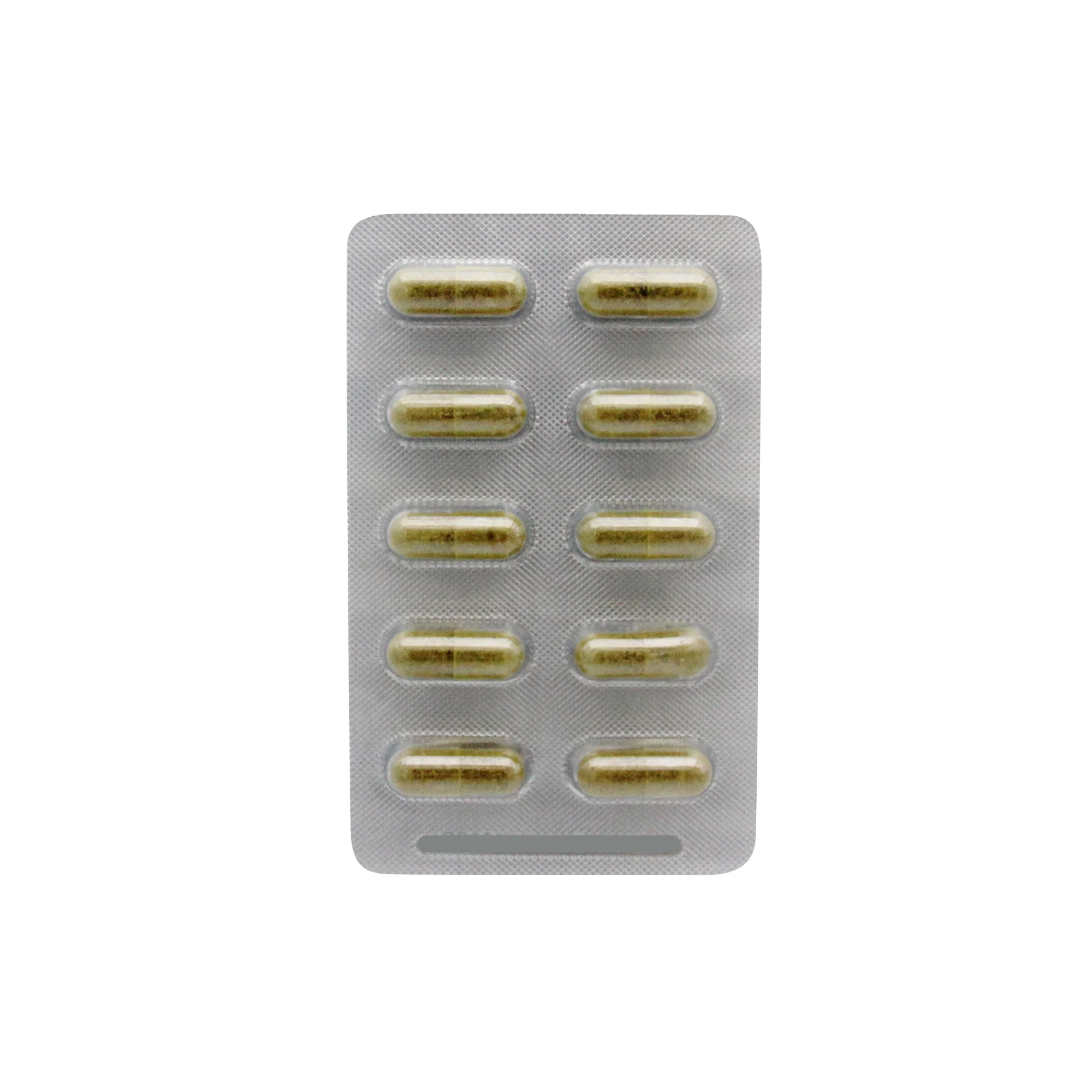 Hi Well Premium Propolis 6000 150 Vege Capsules - Image 2