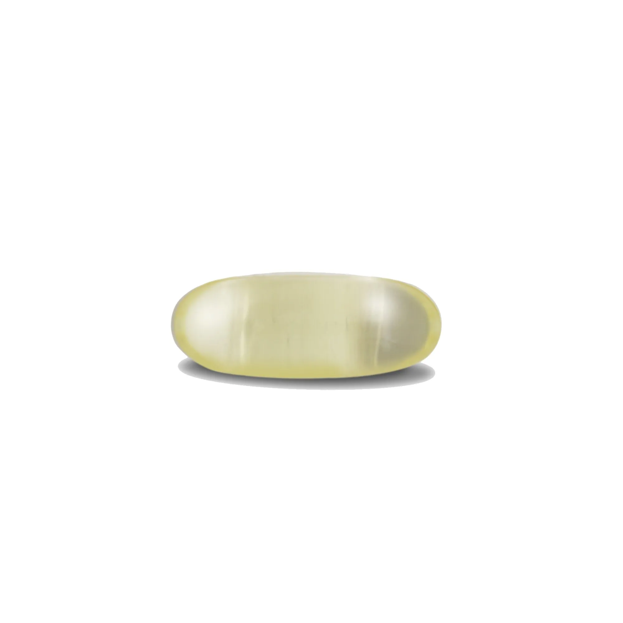 Hi Well Premium rTG Omega 3 Vitamin D 60Vegetable Softgel Capsules - Image 4