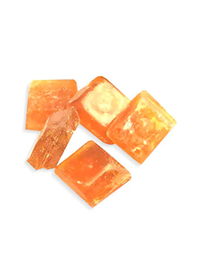 Hi Well Propolis Manuka Honey Lozenges Lemon&Manuka Honey - Image 4