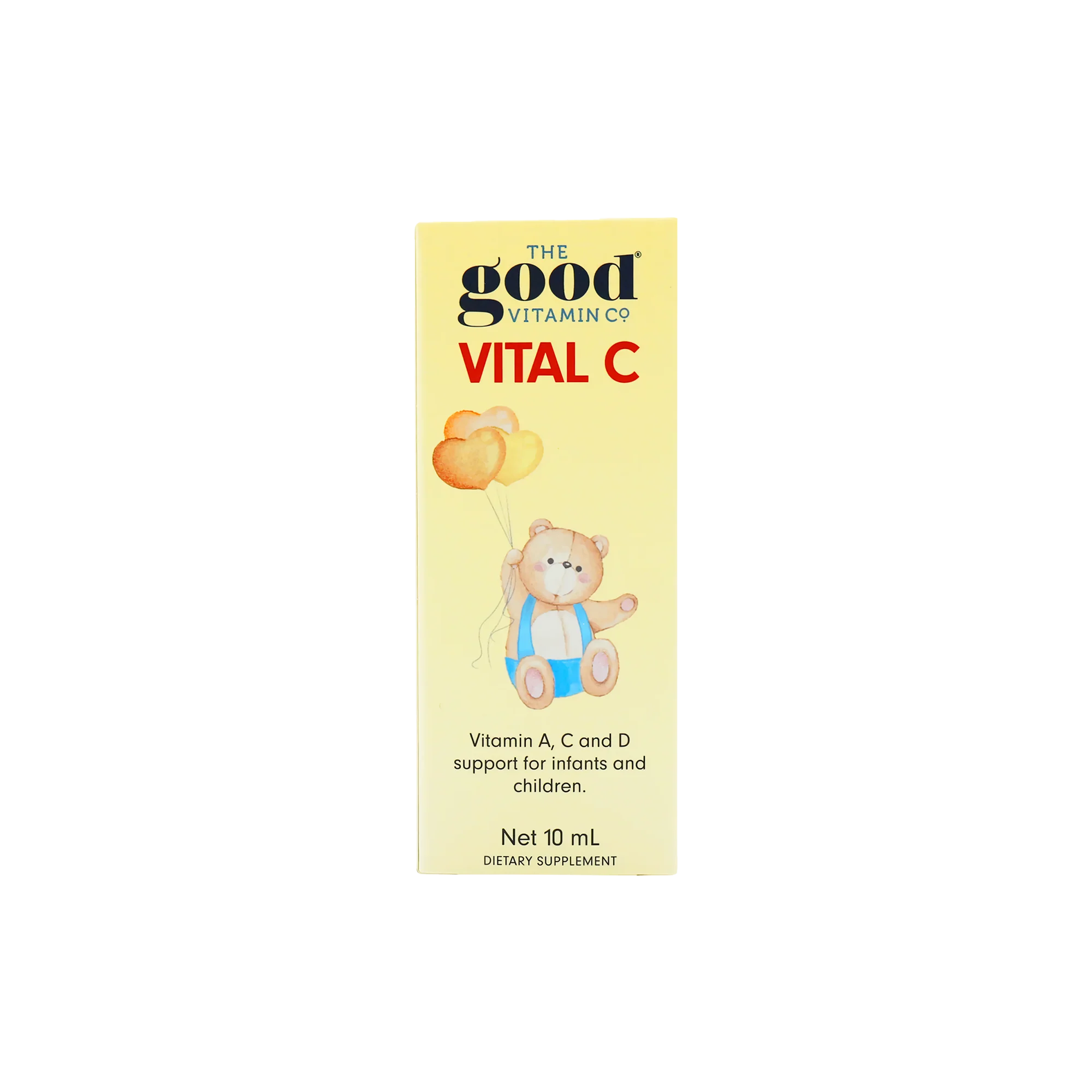 Immune Health